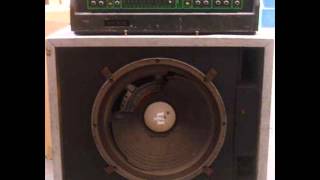 Garland Jeffreys - They Call It Murder (DUB)