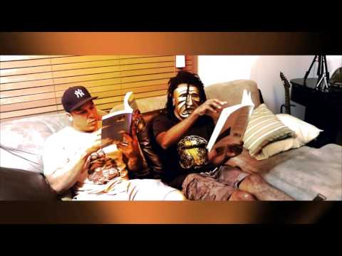 DeLorean Accordion By NoEmotion & Apakalypse prod by Apak Masters