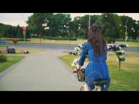 Leni & Juzni Vetar - Ja ne mogu preko srca