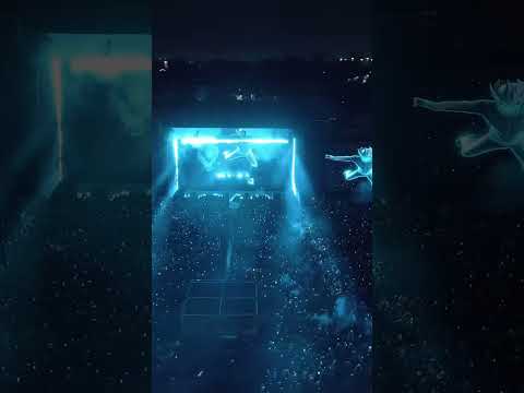 Dj Sandro Mateus - Live CDMX