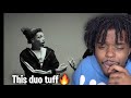 Luhh Dyl Wouldn T Believe Feat Lil Tony Official Video
