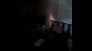 I love my darkness part2