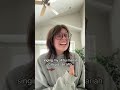 Her Voice Wil Top Everyone In This World ️ Lydia Kenny On Tiktok