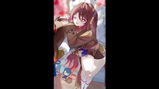 Download lagu Kumpulan story anime keren untuk wa dan Ig #72 mp3