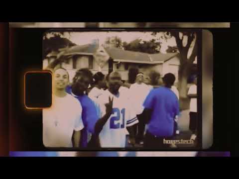 Smigg Dirtee & Devious (Duce Clique) “Gang Gang Gang”  (Visual Promo Video)