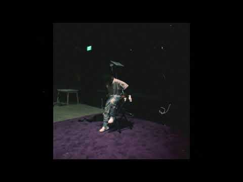 [FREE] frvrfriday x vory x eli sostre type beat - "practice"