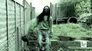 JUST CANT TAME BY RAS SHERBY ....mov