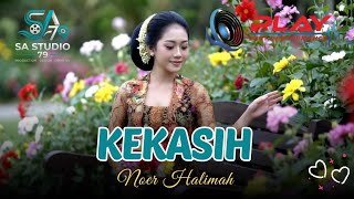 Download lagu LOVER - NOER HALIMAH | COVER by SA Studio79 mp3