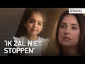 Reconstructie: Insiya zes jaar geleden ontvoerd