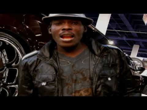 O.L.C Koobas Feat.Black Alex & Sammy B - Girl (Official Video)