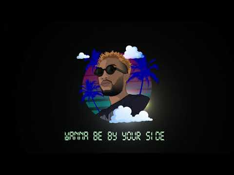 Riddimbanger ft. Kaysnap - Under | #AfroDancehall #DancehallMusic