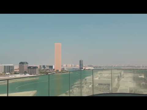 صورة مصغرة لفيديو العقار