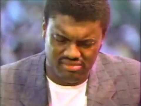 Tony Williams Quintet/ "Civilization". ft Wallace Roney-Mulgrew Miller, Mt FUJI JAZZ FES 1988