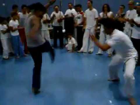 menino bom israel batizado 2005 2