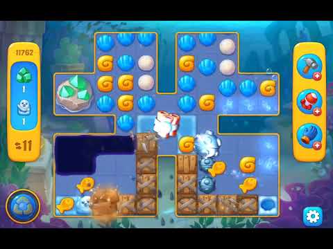 FISHDOM LEVEL # 11762 - SUPERADO 💯 (2023) FISHDOM Perú 🇵🇪 juegos eventos Minijuegos