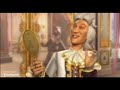 Princess The Pauper Barbie Bloopers