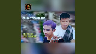 Download lagu Galeh Takambang (feat. Izik Jambak) mp3