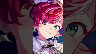 IRyS 1st Concert "HOPE ||: Beyond the Stars" 2026/10/6（火） SGCホール有明 にて...