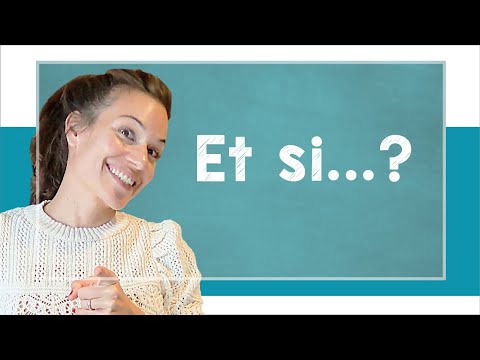 lingoni FRENCH 1 Les 3 groupes A2