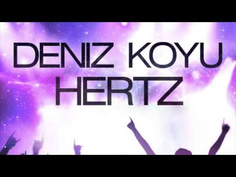 Eric Prydz vs. Axwell & Sebastian Ingrosso - Together