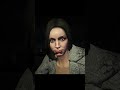 Treating Women With Respect In GTA 5