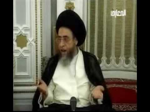 يجب الوضوء لصلاة الاحتياط و لا يجب لسجود السهو /  الوضوء / السيد صباح شبر / فواصل فقهية