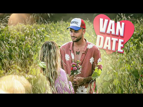 Petit COUP de COEUR pour cette VANDATE??