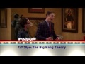 House of Laughs - Two and a Half Men and The Big ...