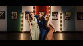 Download lagu Poxrucker Sisters - So jung kumma nimma zaum mp3 Download lagu Poxrucker Sisters - So jung kumma nimma zaum mp3