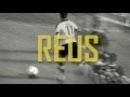 Marco Reus Song: "Reus, Reus, Reus" 