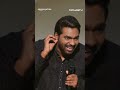 Zakir Khan Gets Emotional Tathastu Primevideoindia