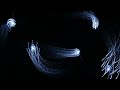 Extended Scene 7