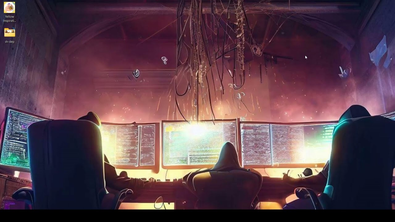 Shallow vs Deep Copy in JavaScript: Data Types, Value & Reference, and Mutable & Immutable Concepts