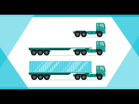 Persian Lessons: Short Long