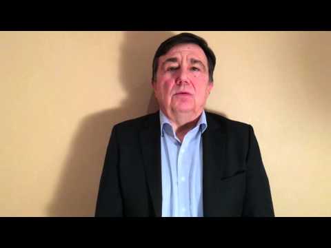 Konkurs - legalmarketday.com