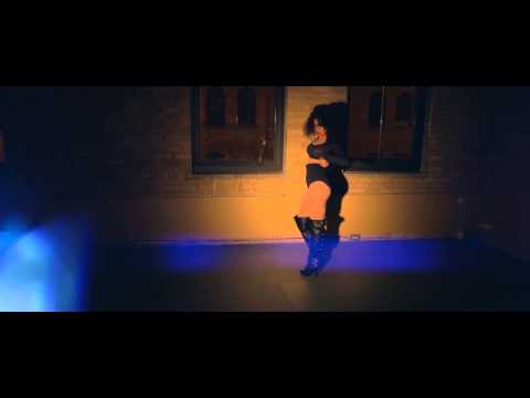 Francis Sampah - That Guy [Official Video]