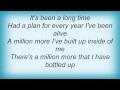 Less Than Jake - 1989 Lyrics