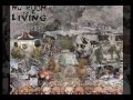 No Room For The Living Only The Dead Will Survive Full ALbum