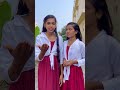 Lover Boy ️Part 2 Allari Aarathi Videos Funny Videos Trending Shorts