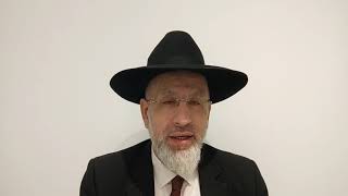 Le mérite du Maaser. Yom ouledette sameah pour 120ans de bonheur et réussite pour Michèle Hamichaî