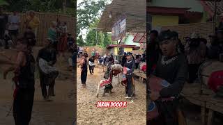Download lagu Jaran dooorrr #jaranan #ndadi #bantengan #respectshorts #kudalumping #barongan #reels mp3 Download lagu Jaran dooorrr #jaranan #ndadi #bantengan #respectshorts #kudalumping #barongan #reels mp3