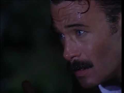 Amarte Es Mi Pecado | Capítulo 3 | Parte 3/4