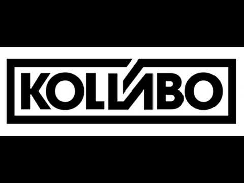 Kollabo Kilkunastu Mc KOLLABO.PL
