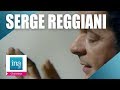 Serge Reggiani "Gaspard" | Archive INA