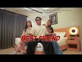Best Friend FM Bru Maku Reang X Rabina Reang Music By ZN Molshoy