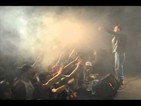 Nicho Ft. Master (Göremedik Kimseyi) GnG Clan.