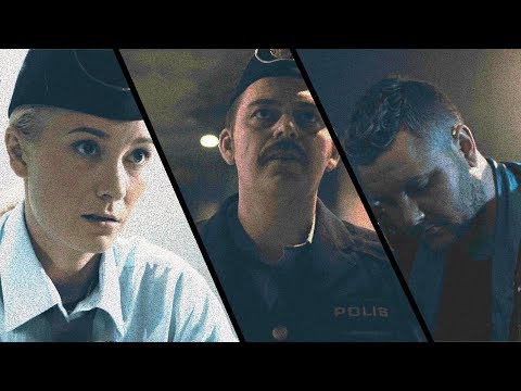 Video thumbnail for Första stenen