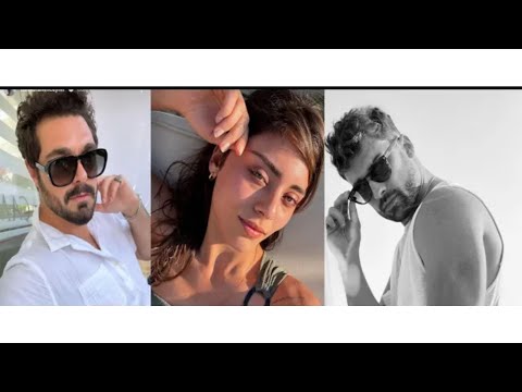 PROJEKAT IZNENAĐENJA OD HALILA I ALPA - ZAJEDNO CE SNIMITI FILM