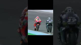 Download lagu Story wa MotoGP 30 detik | Marc Marquez Repsol Honda Team mp3 Download lagu Story wa MotoGP 30 detik | Marc Marquez Repsol Honda Team mp3