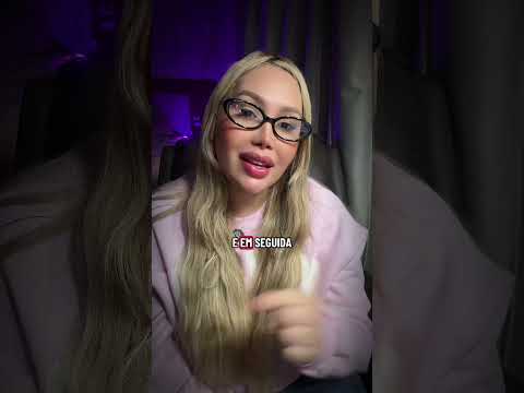ELA PLANEJOU A M0RTE DOS PAIS E AINDA M4TOU QUANDO FOI COBRAD4